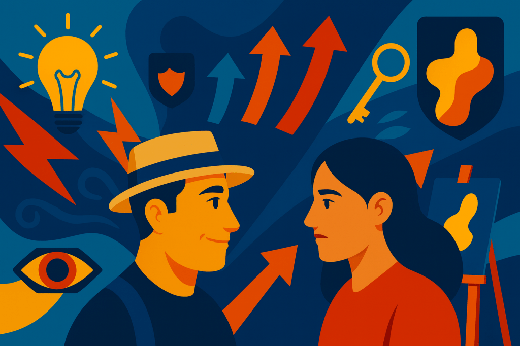 What to Expect When You Hire a Freelance&nbsp;Designer